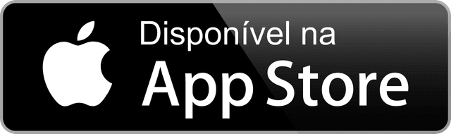 Baixar na App Store